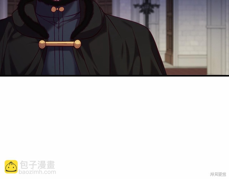 第20话54
