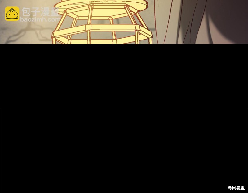 第12话165