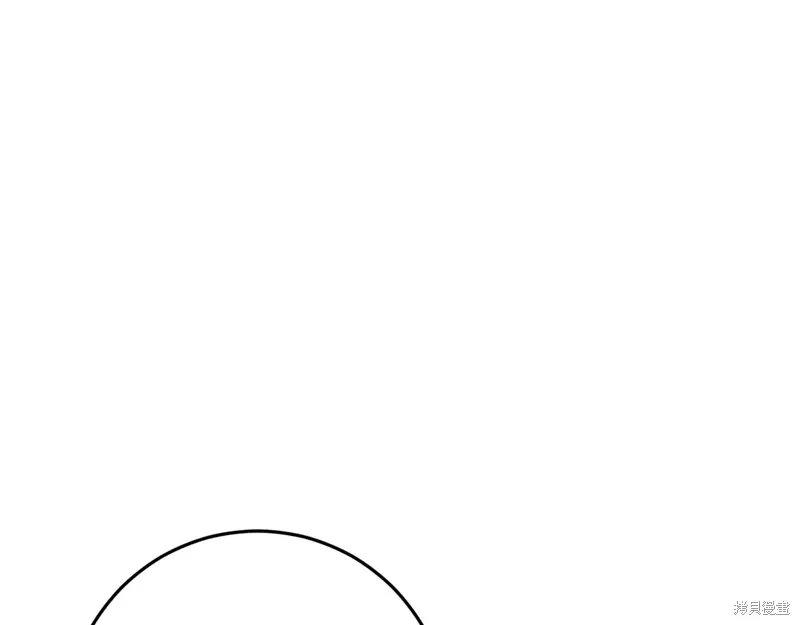 第40话236