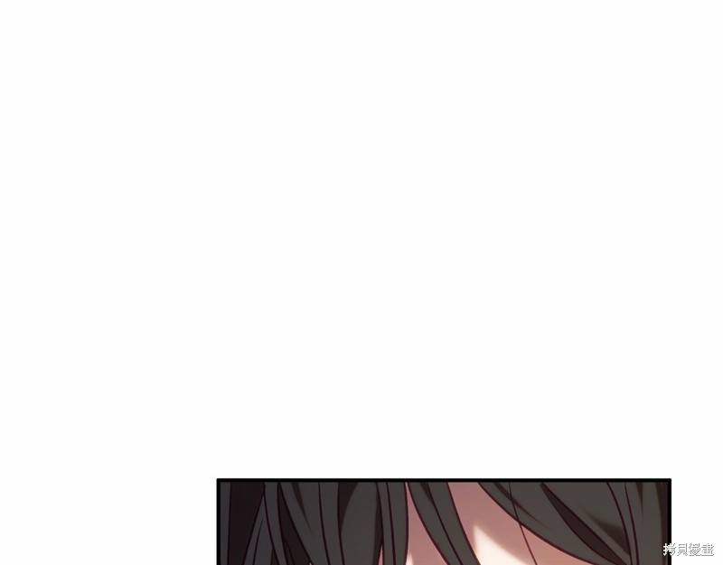 第15话157