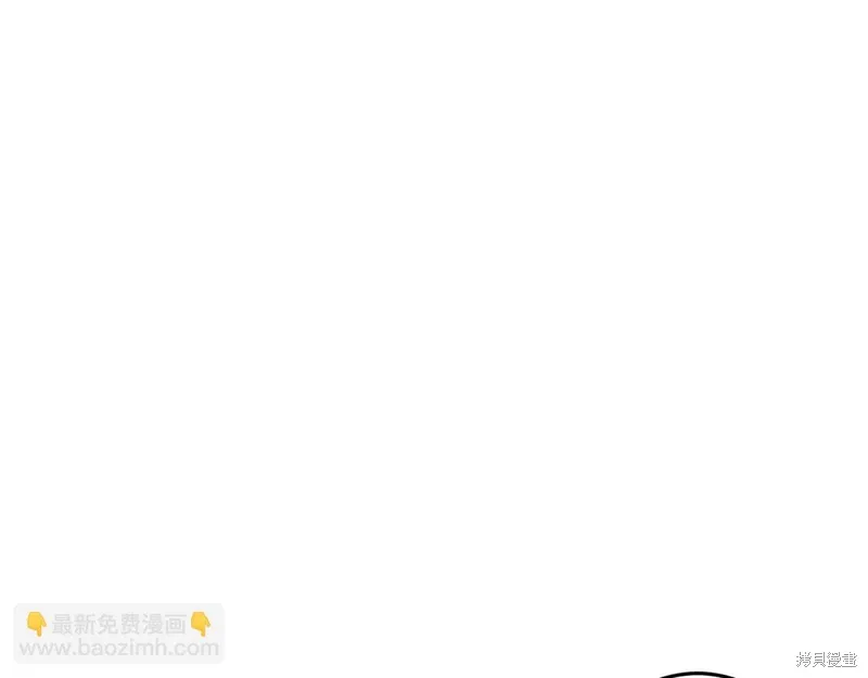 第41话110
