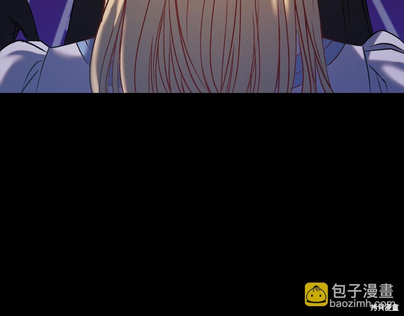第3话76