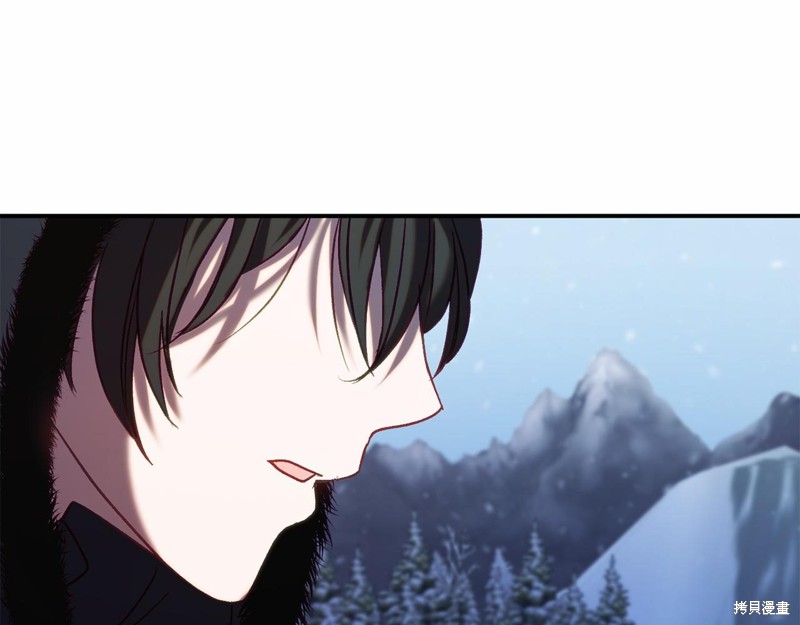 第13话151