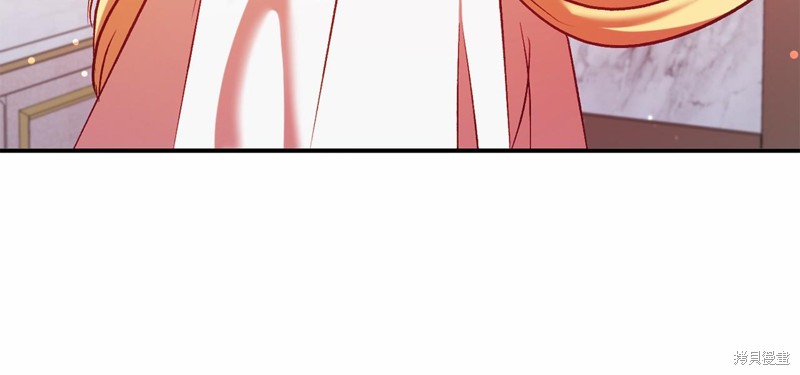 第11话173