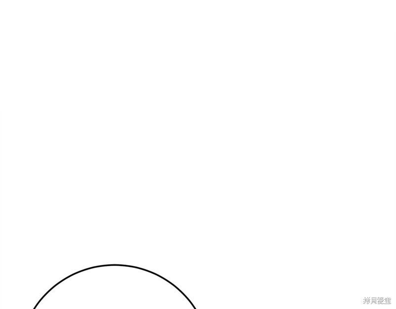 第30话112