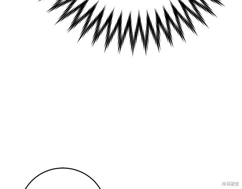 第29话91
