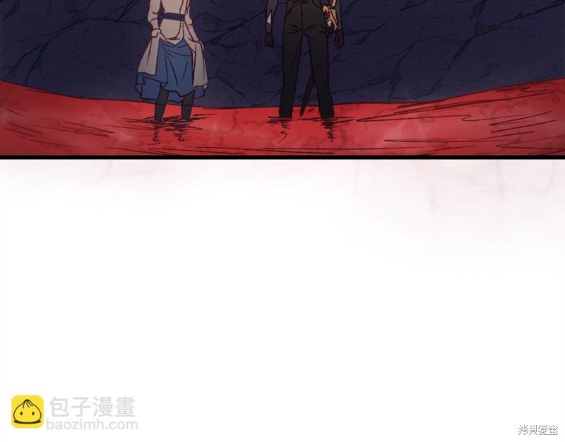第30话175