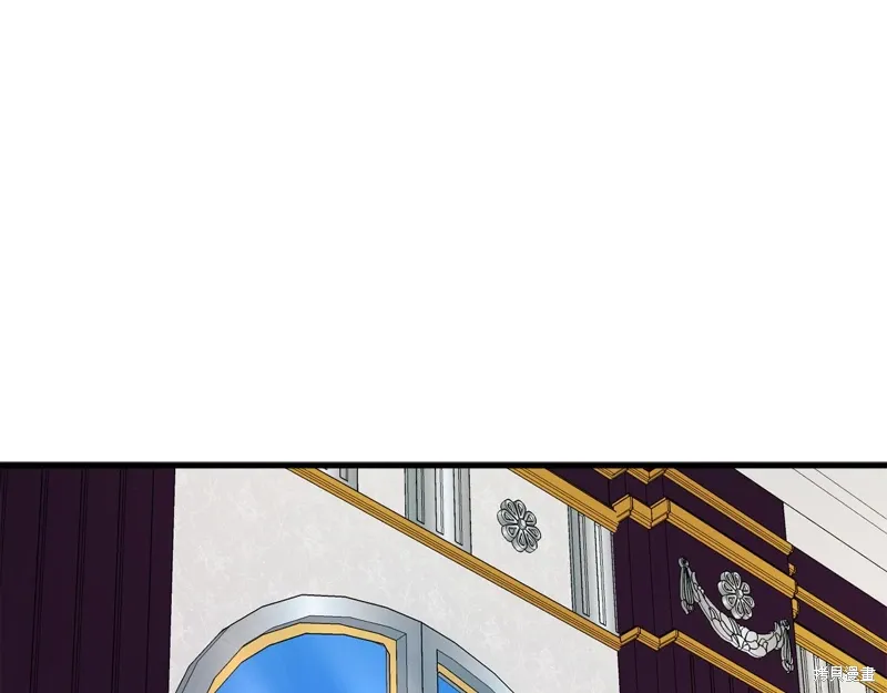 第41话3
