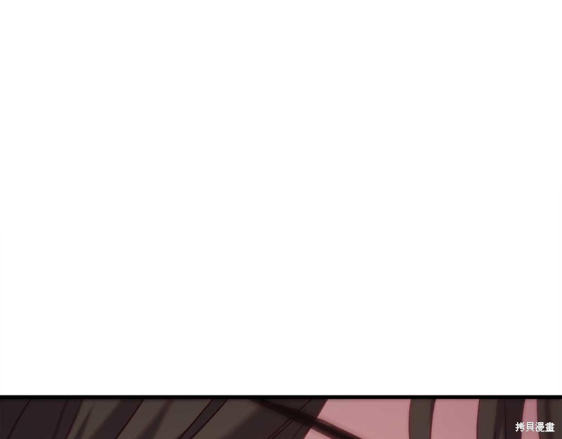 第31话220