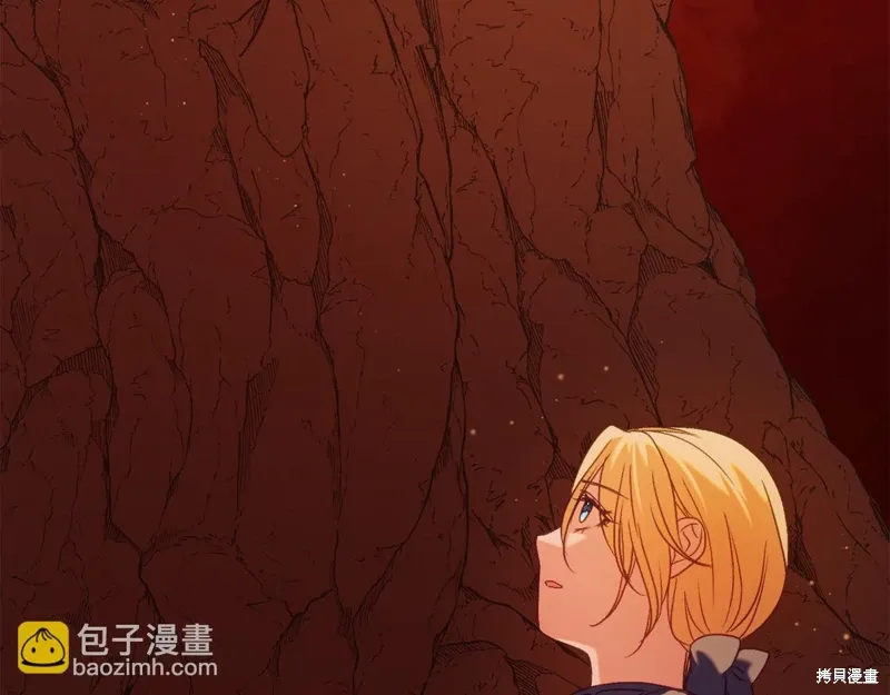 第39话231