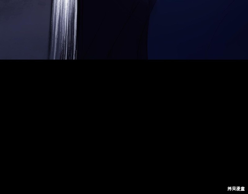 第17话106