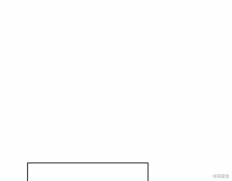 第7话113