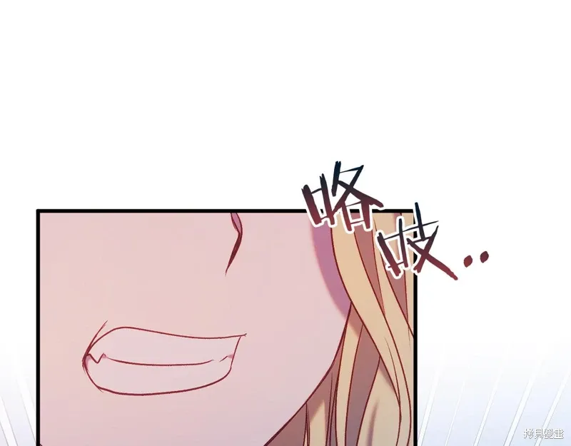 第34话130