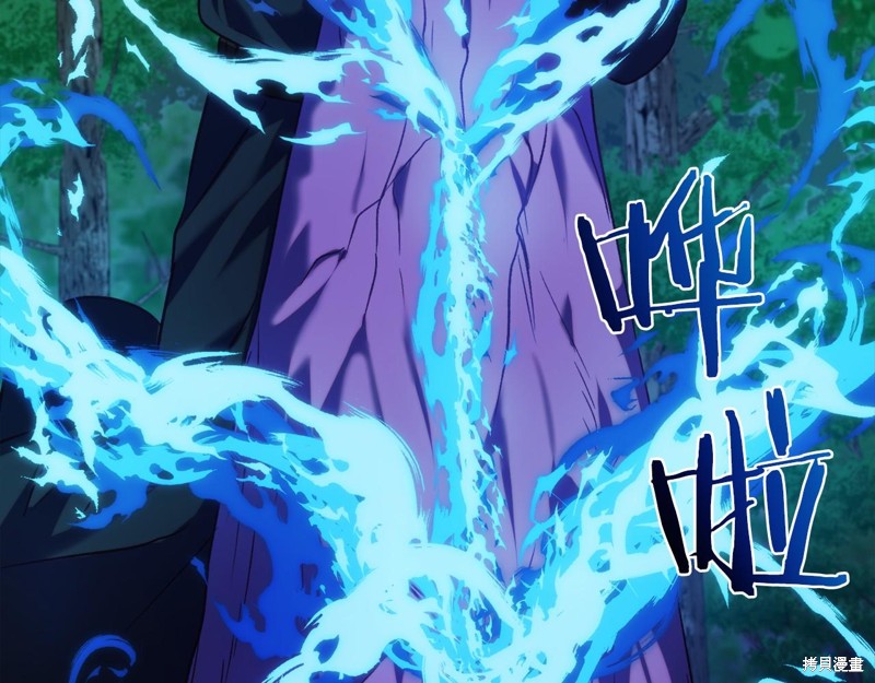 第14话94