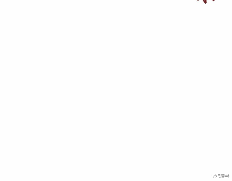 第16话105