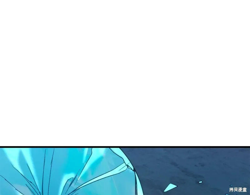 第34话245