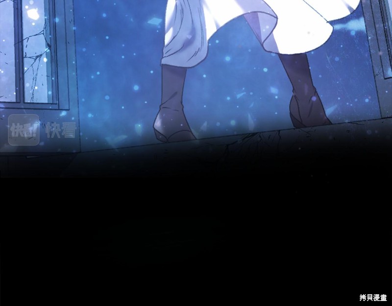 第5话21