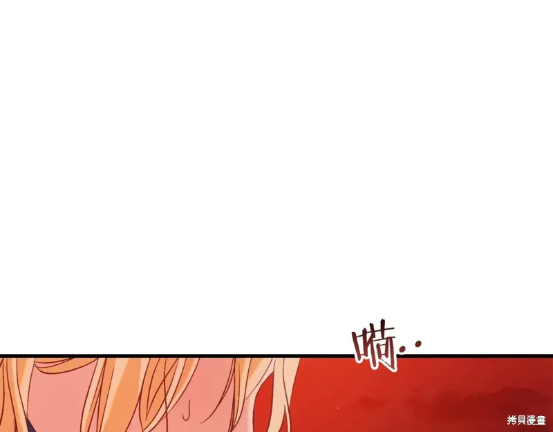 第38话157