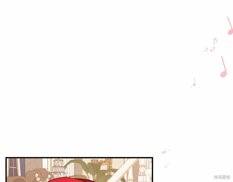 第9话174