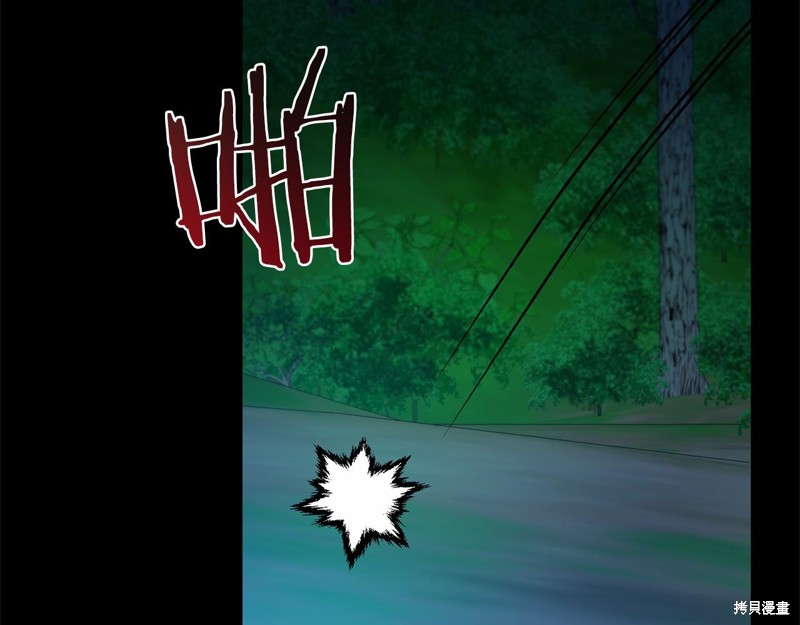 第14话66