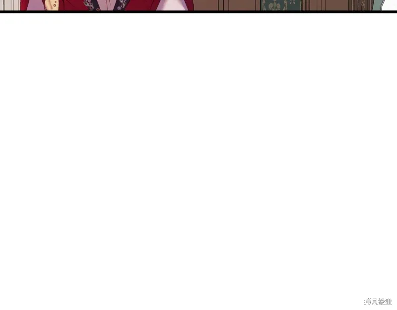 第33话191