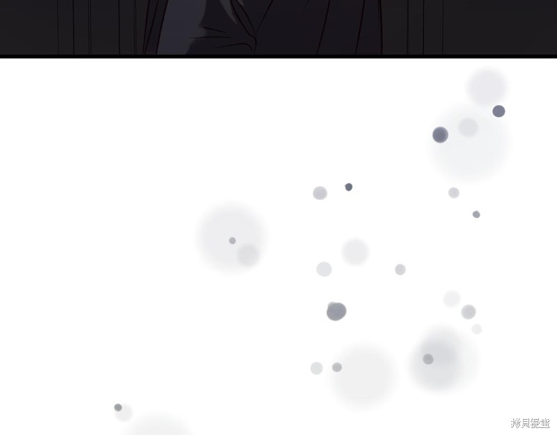 第20话181