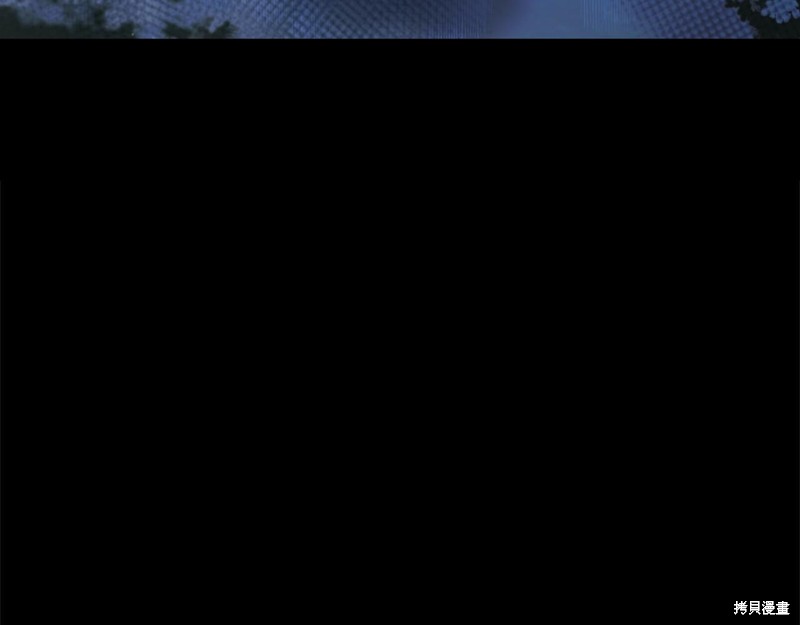 第10话147