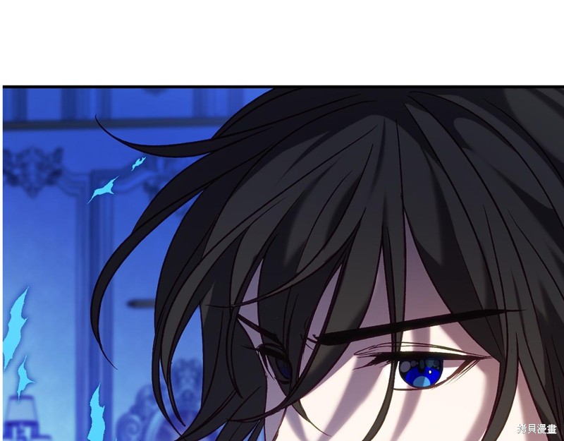 第15话219