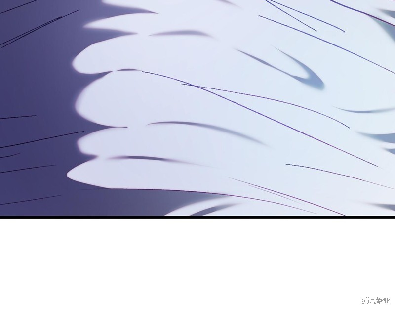 第17话126