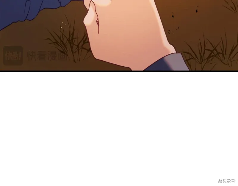 第37话176