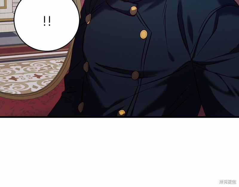 第18话178