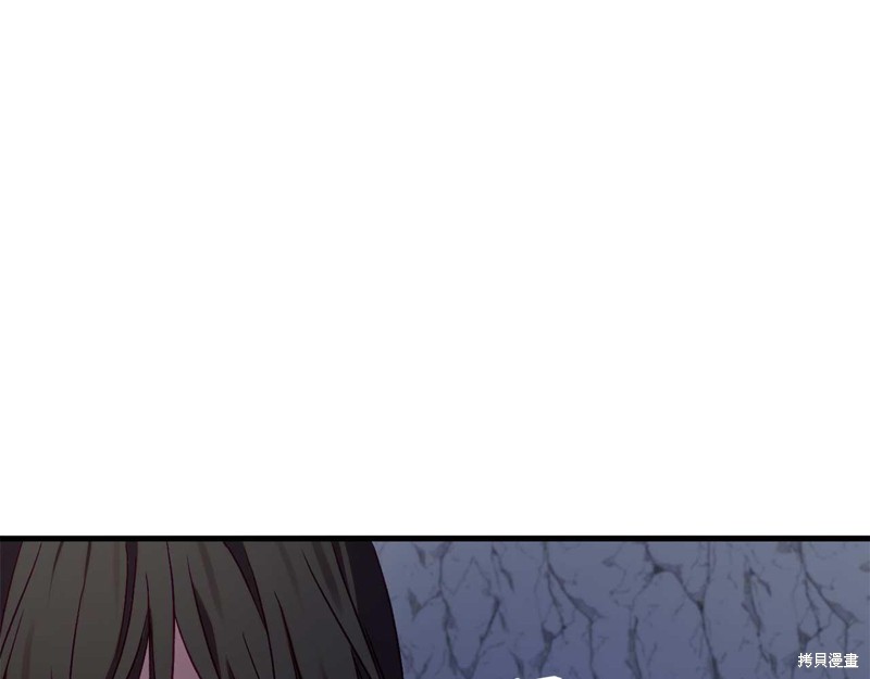 第29话42
