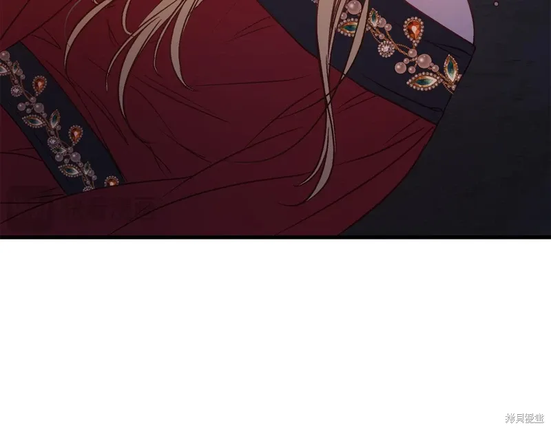 第34话191