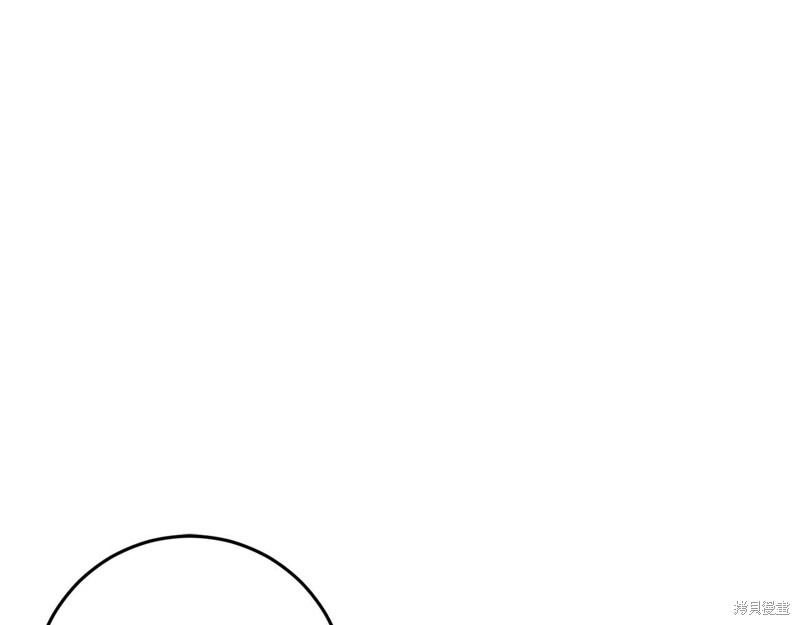 第31话82