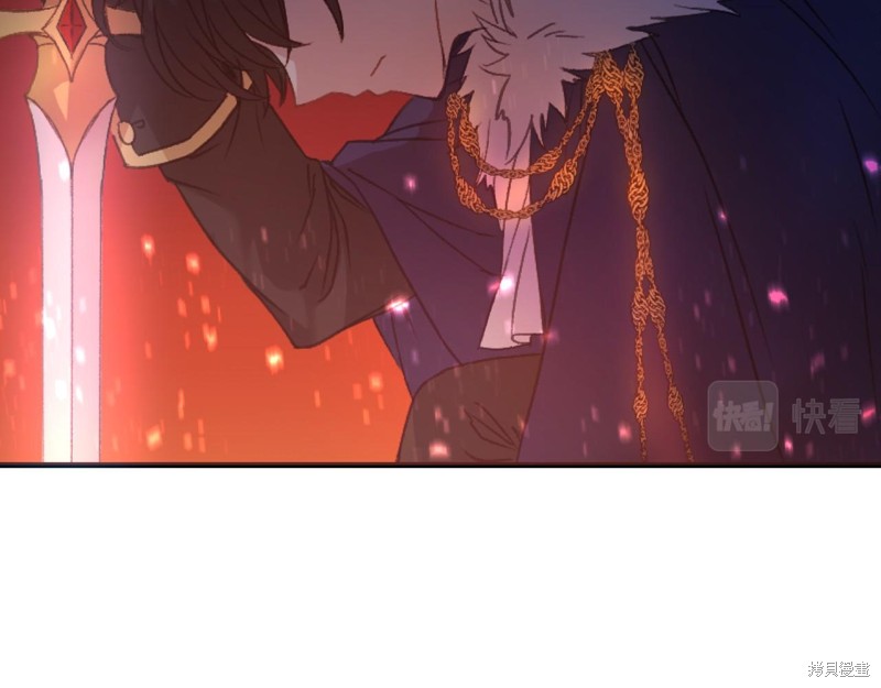 第1话178