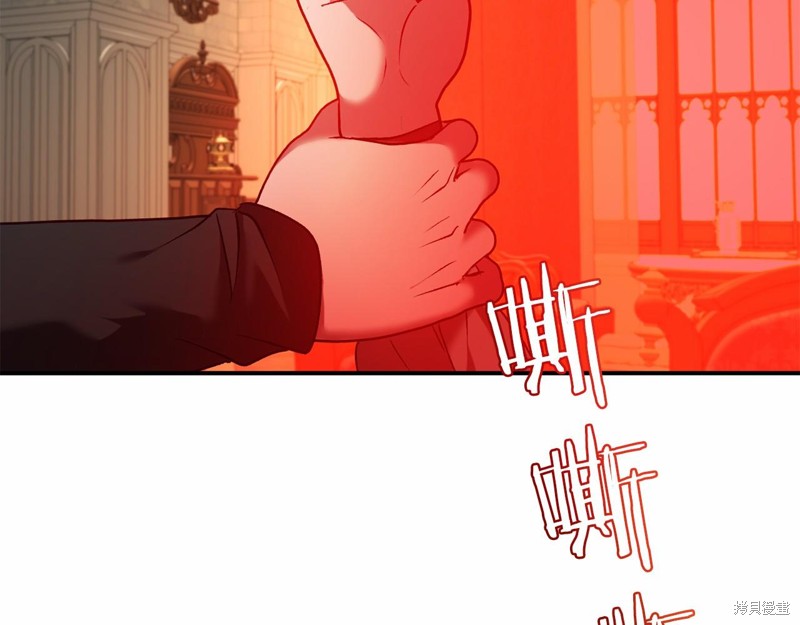 第11话46
