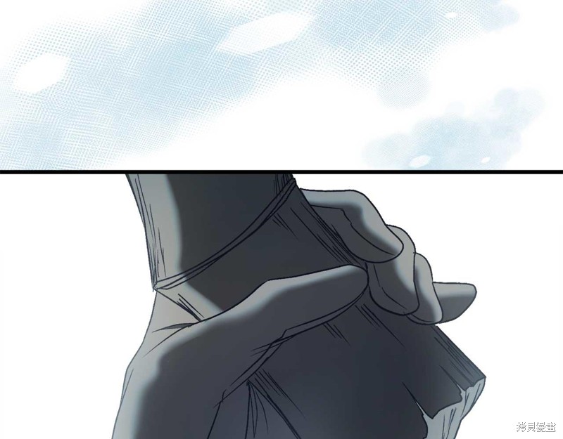 第31话88