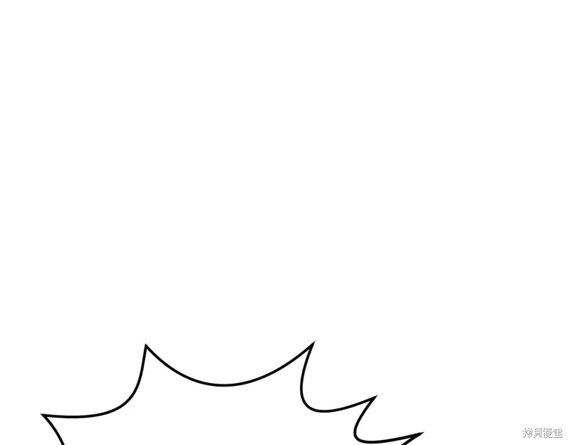 第40话110