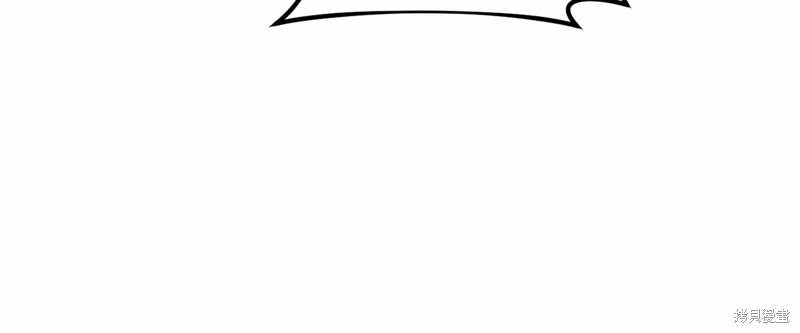 第20话112