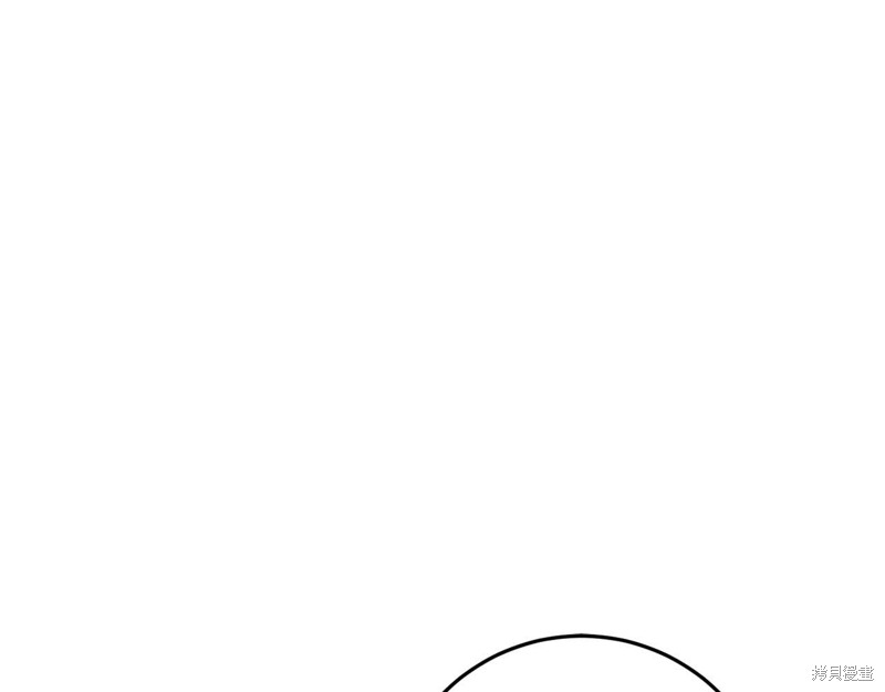 第31话65