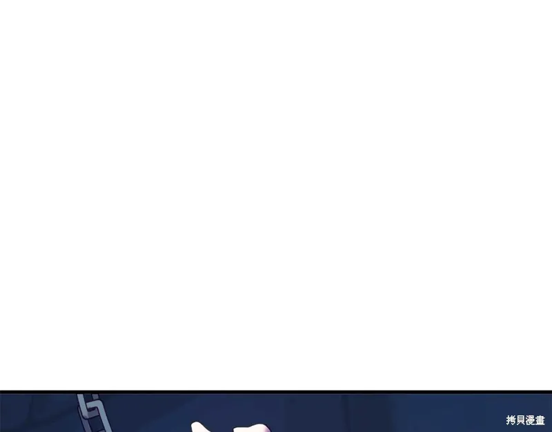 第34话29