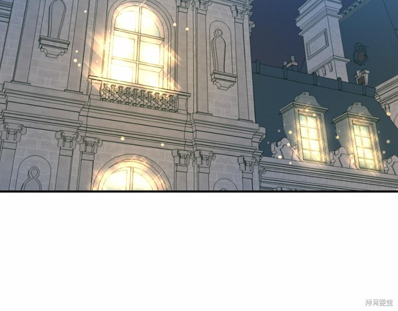 第3话197