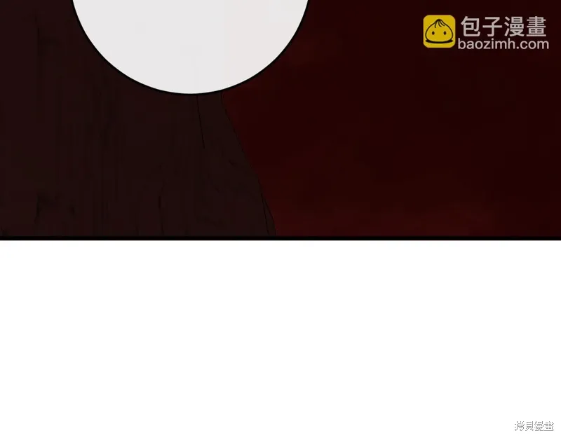 第40话107