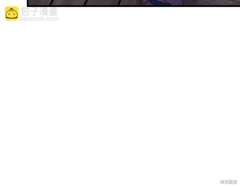 第24话114