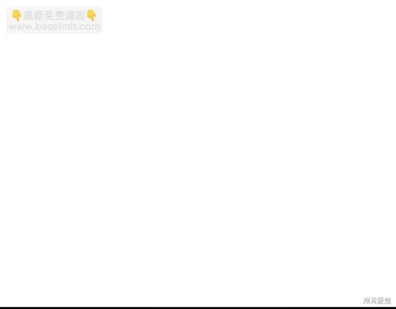 第38话15