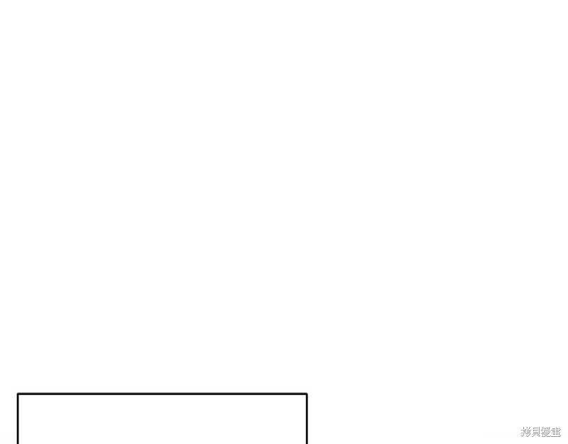 第7话155
