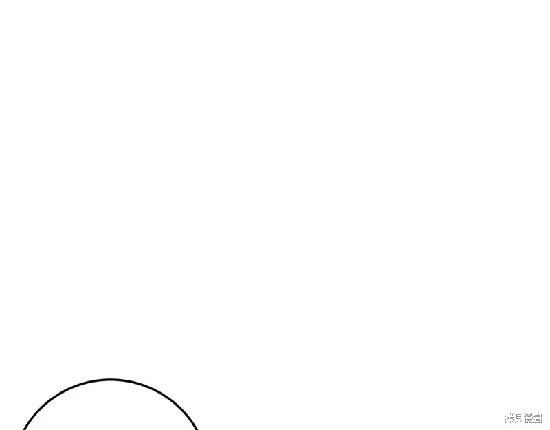 第39话91