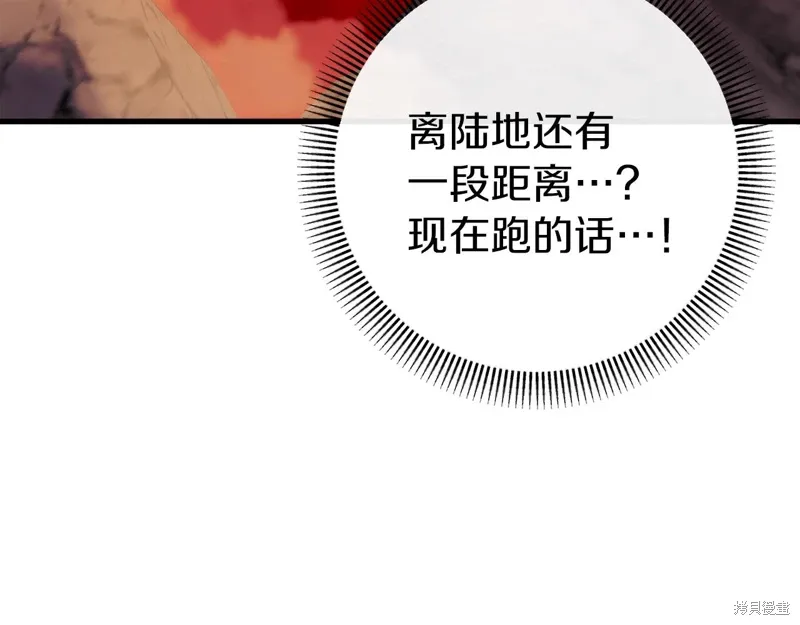 第38话246
