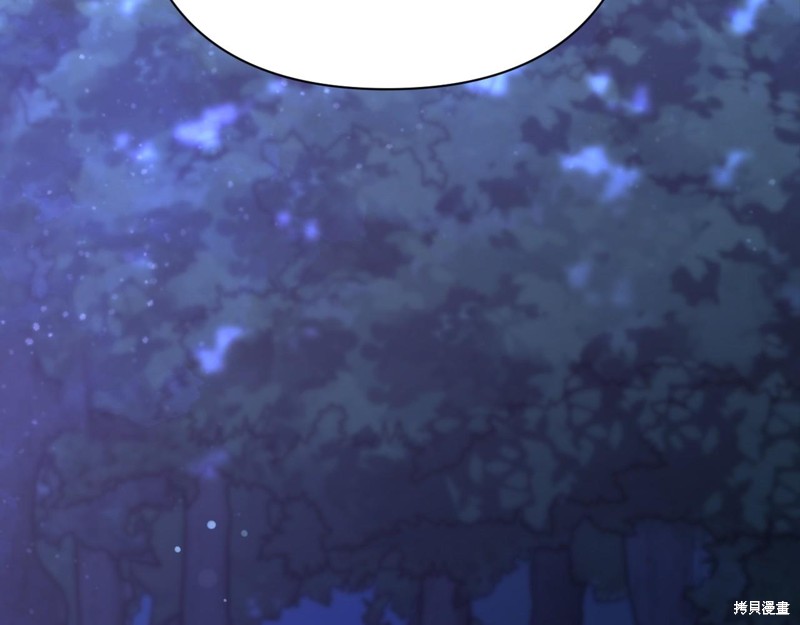 第1话342