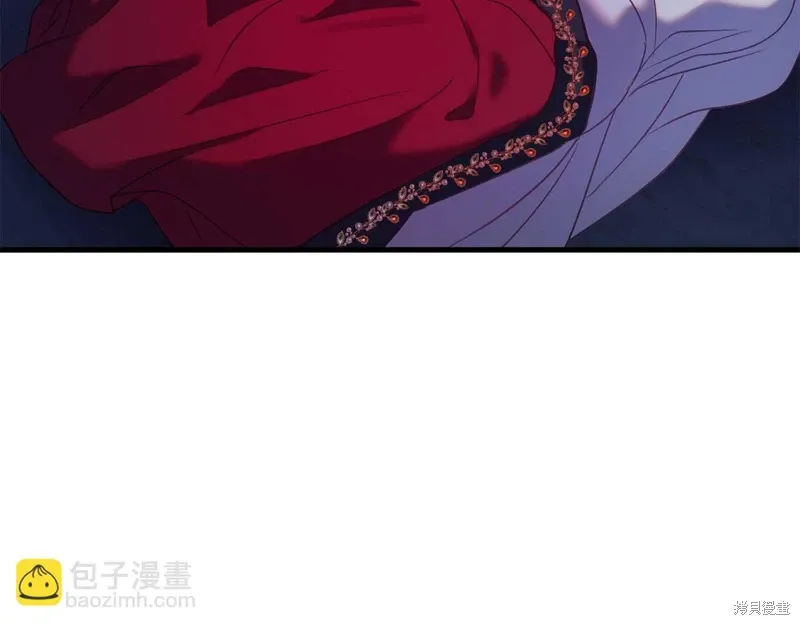 第34话11